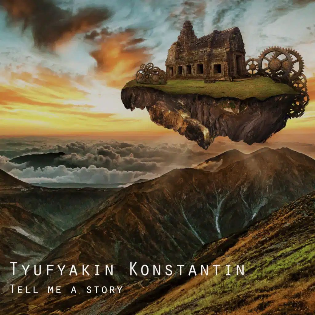 Aleksandra Did Not Sleep As Usual