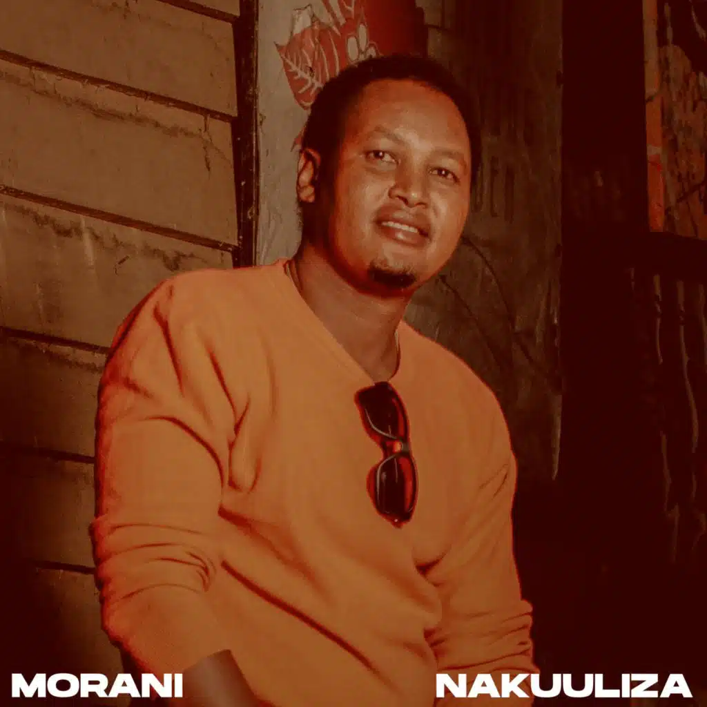 MORANI