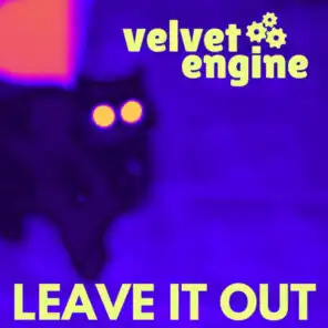 Velvet Engine