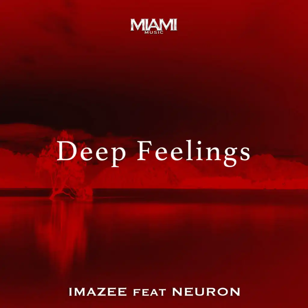 Deep Feelings (feat. Neuron)