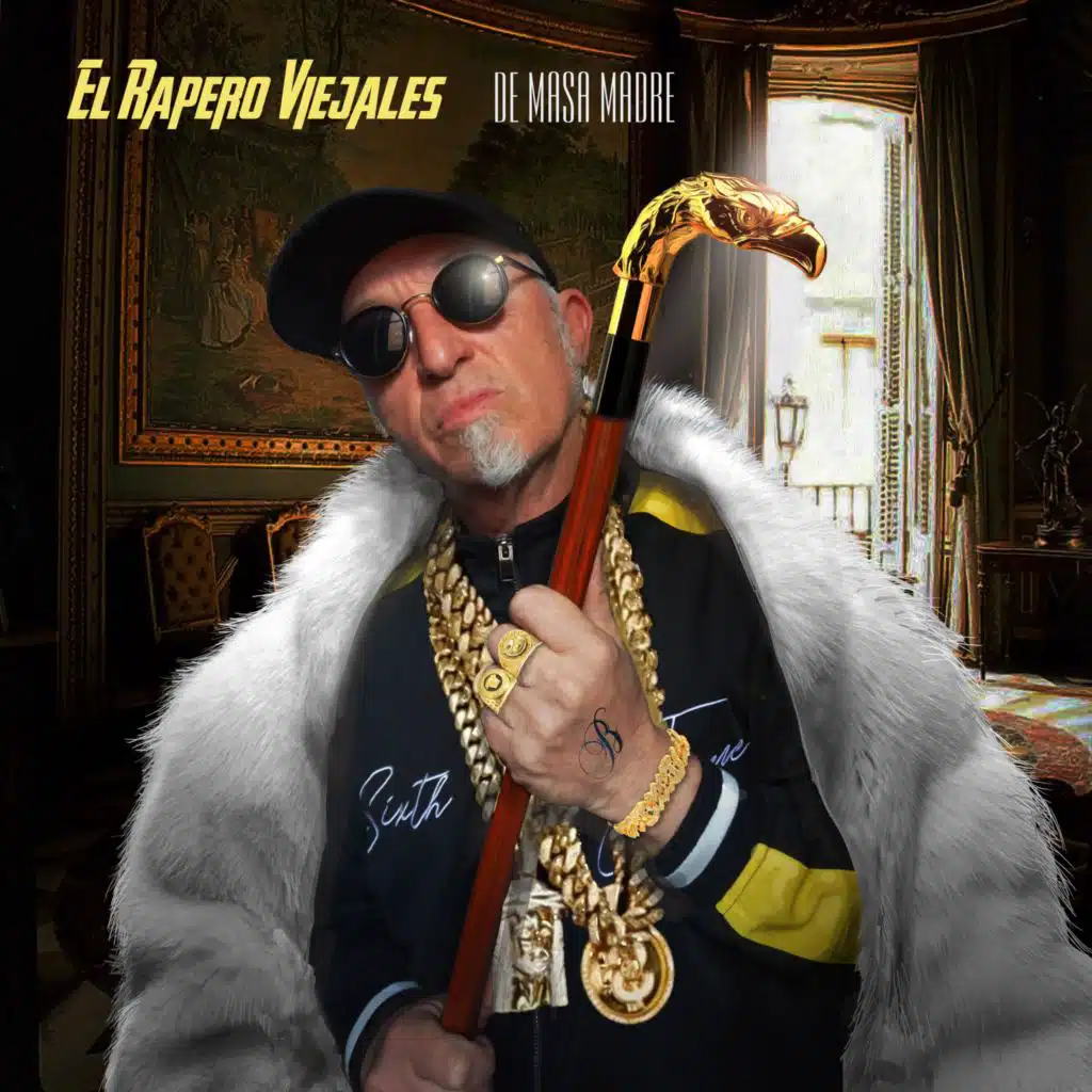 Burguitos