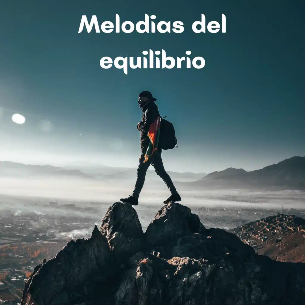 Melodias del equilibrio