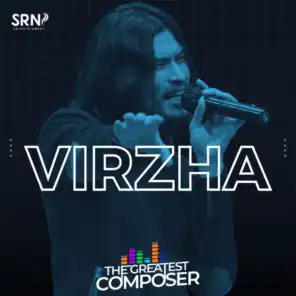 Live At SRN: The Greatest Composer