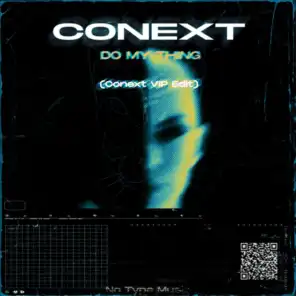 Conext