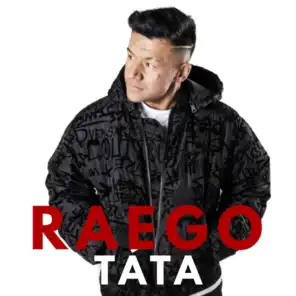 Raego