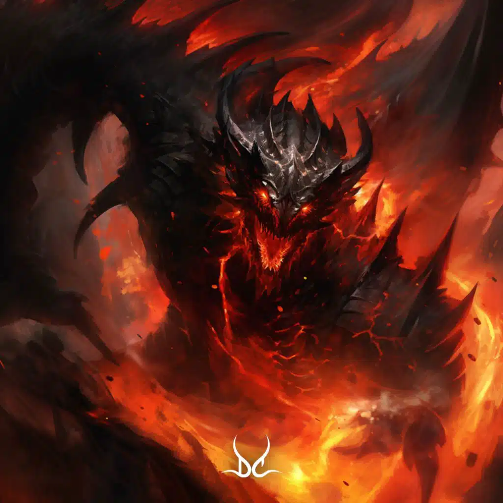 FUNK DO BRAZIL (Sped Up)