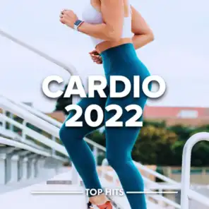 Cardio 2022