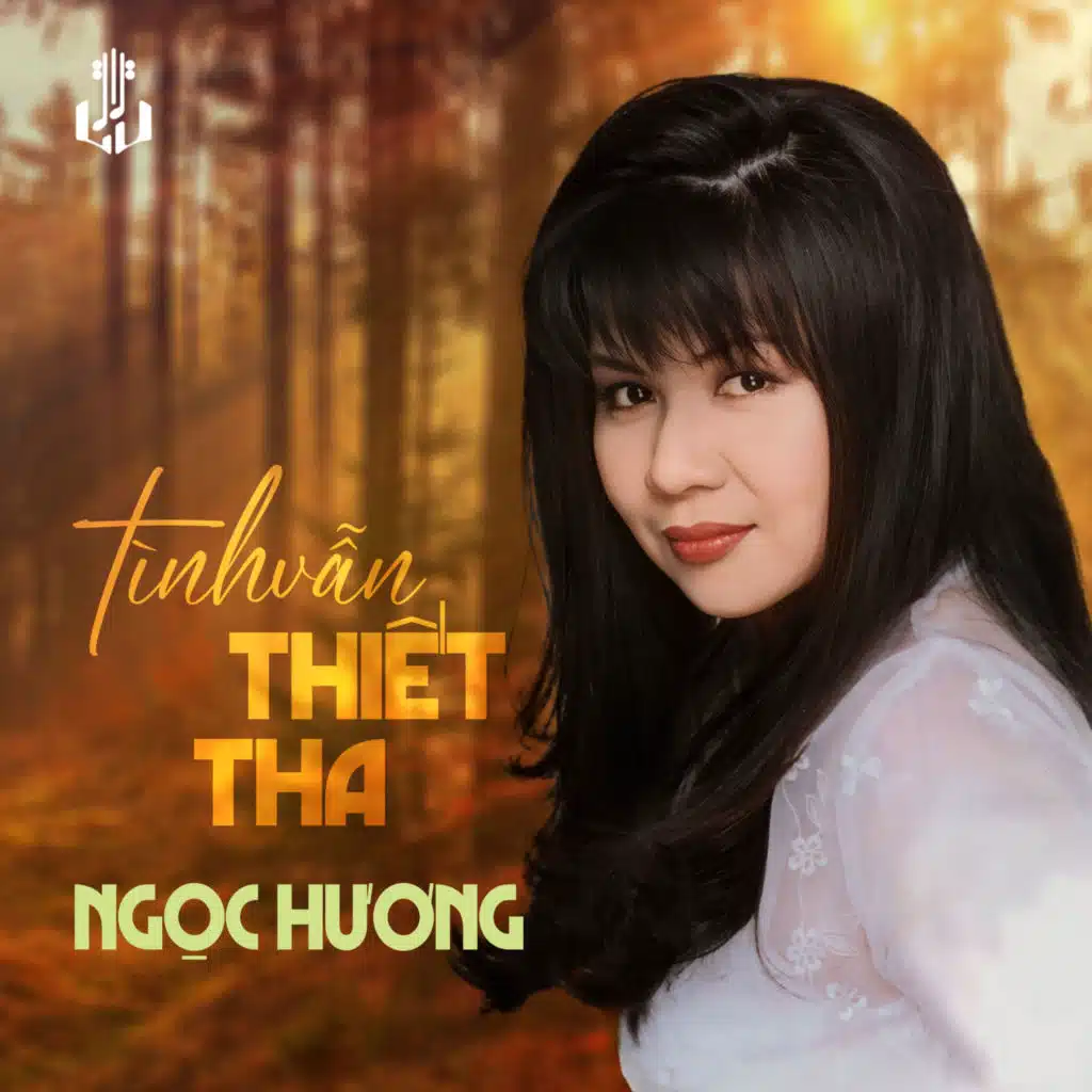 Ngọc Hương