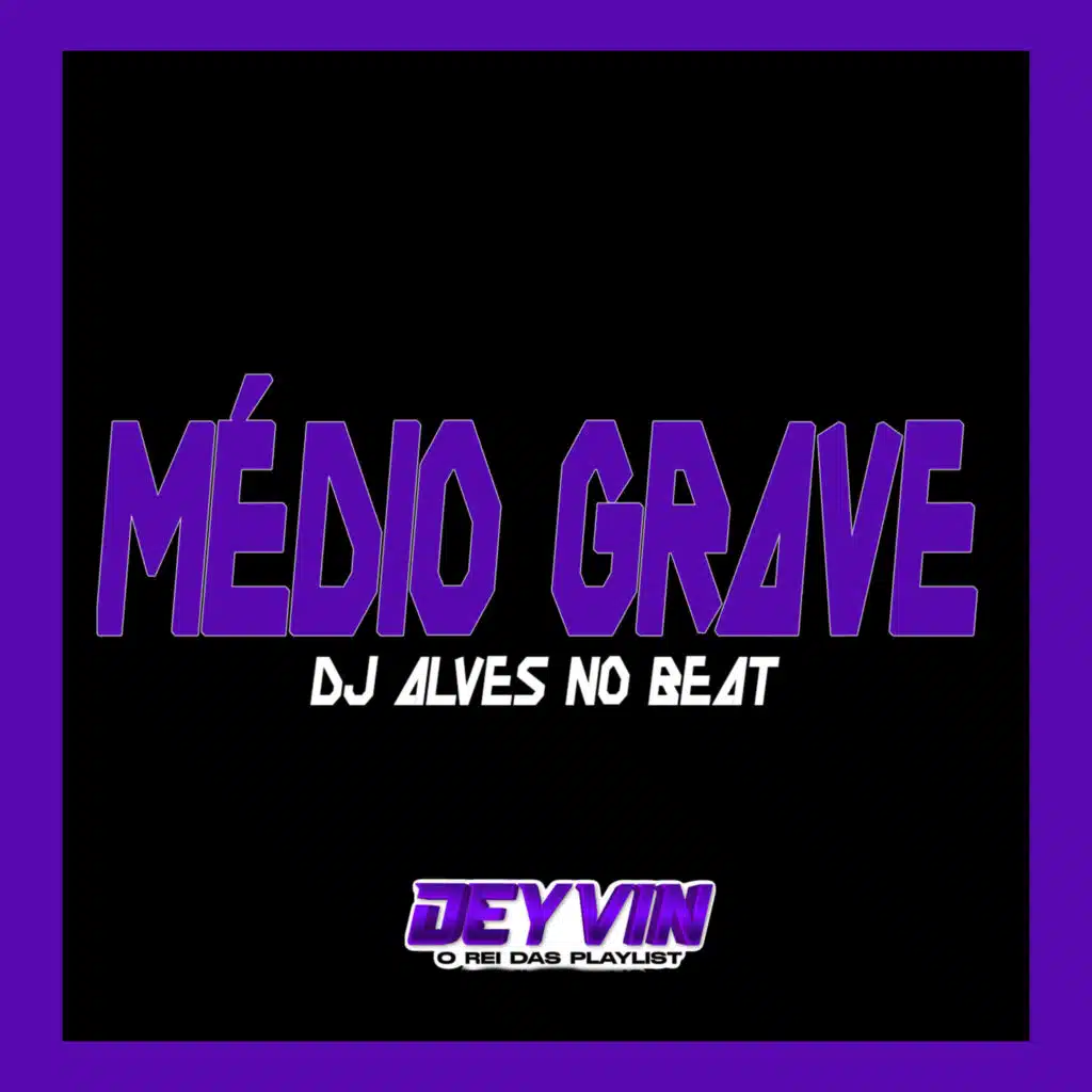 Foi no Baile (feat. sim)