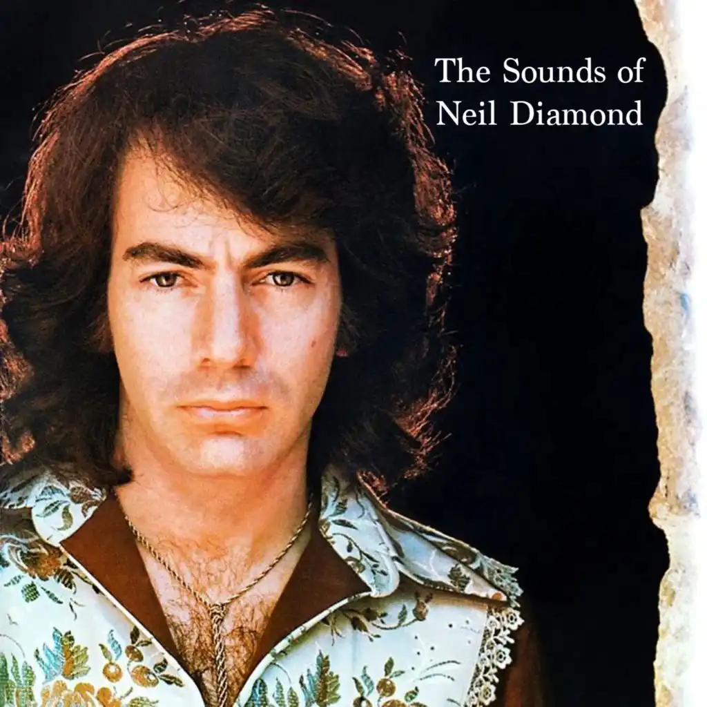 The Sounds of Neil Diamond