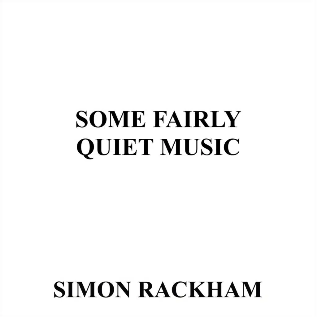Decimal Music