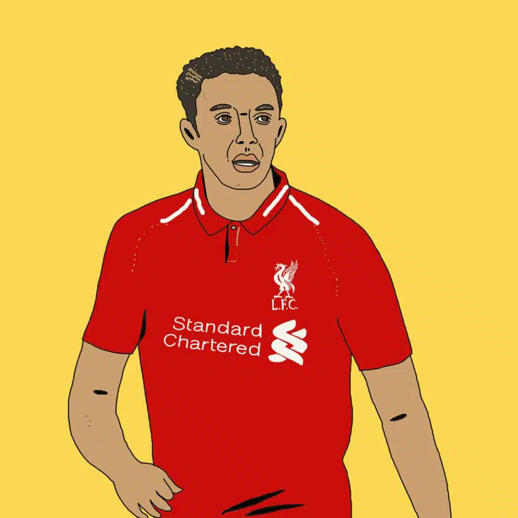 Answering Your Tactical Questions