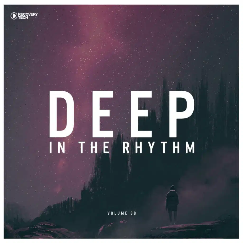 Deep in the Rhythm, Vol. 38