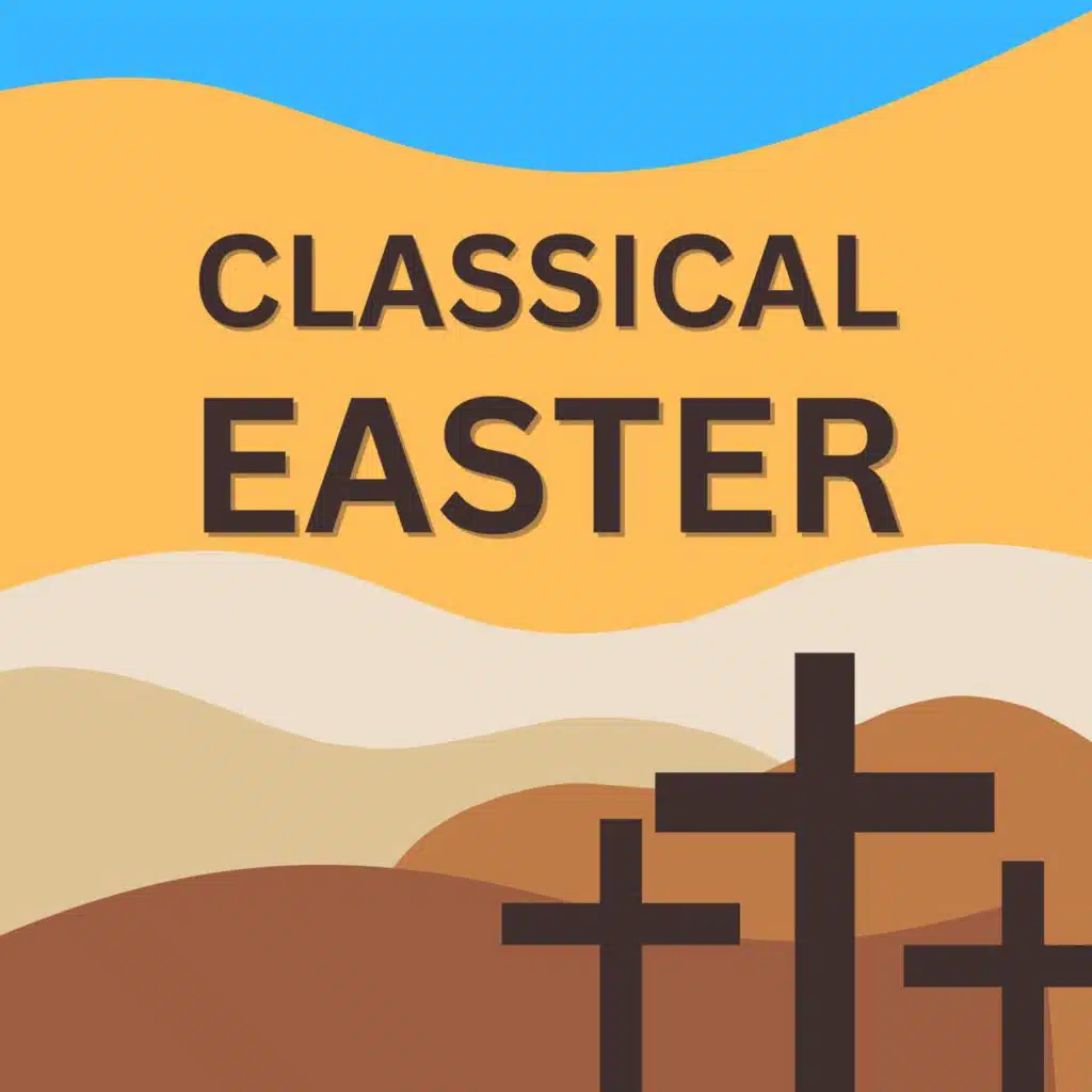 Matthäus-Passion, BWV 244, Pt. 2: No. 39, Aria. Erbarme dich