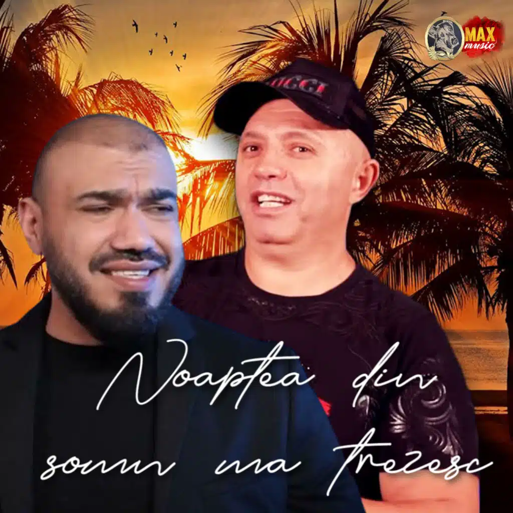 Doamne nu ma imbatrani