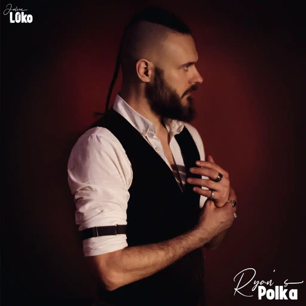 Julien LOko