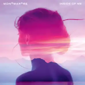 Inside of Me (Skogsrå Remix)