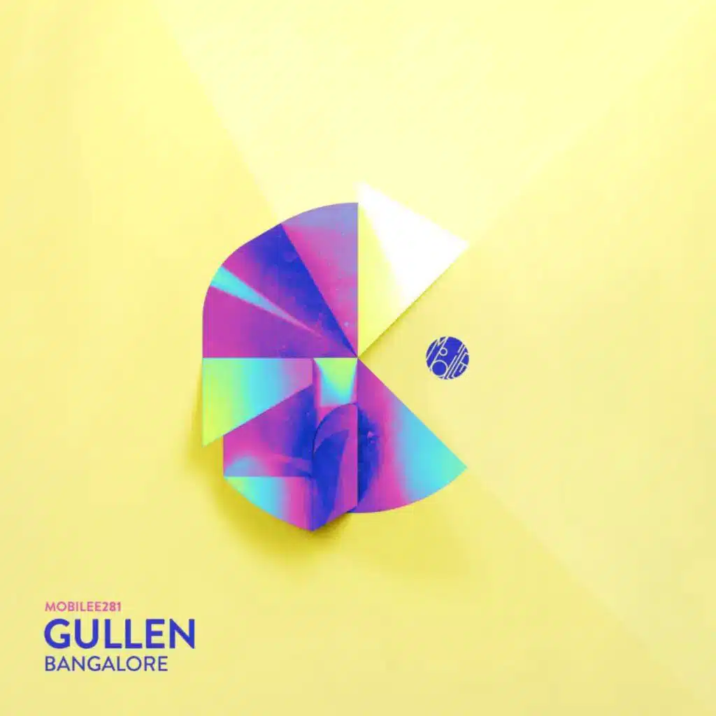 Gullen