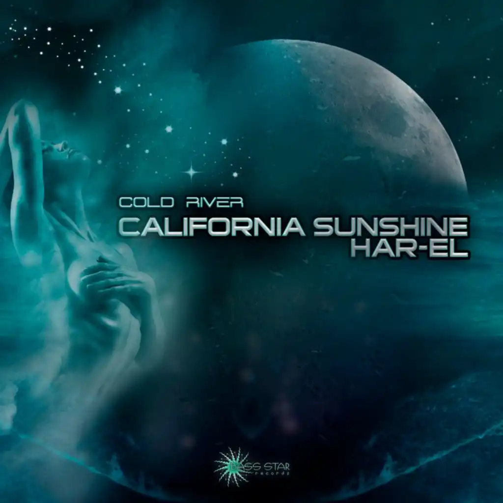 California Sunshine & Har-El