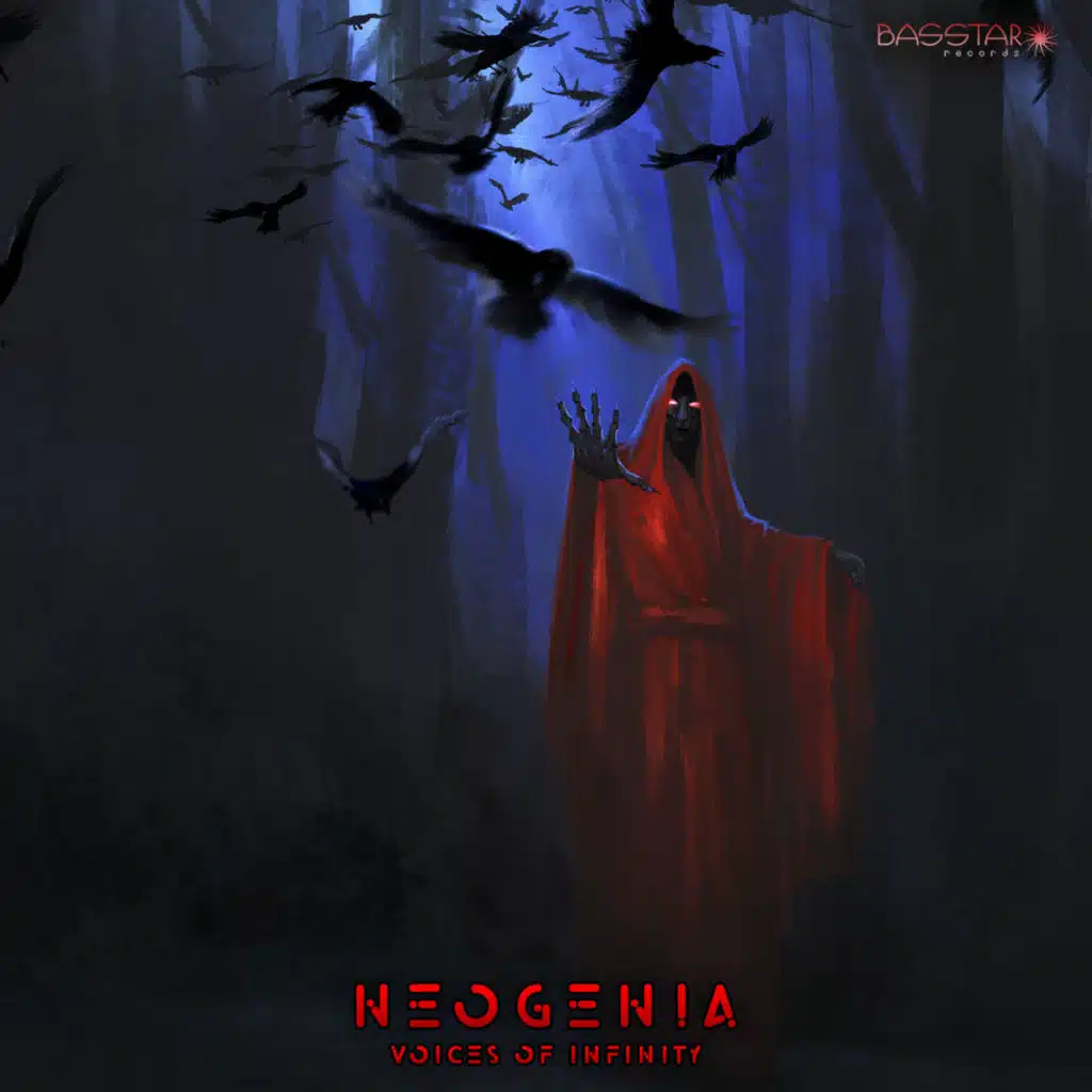 Neogenia
