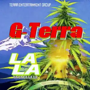 G-Terra