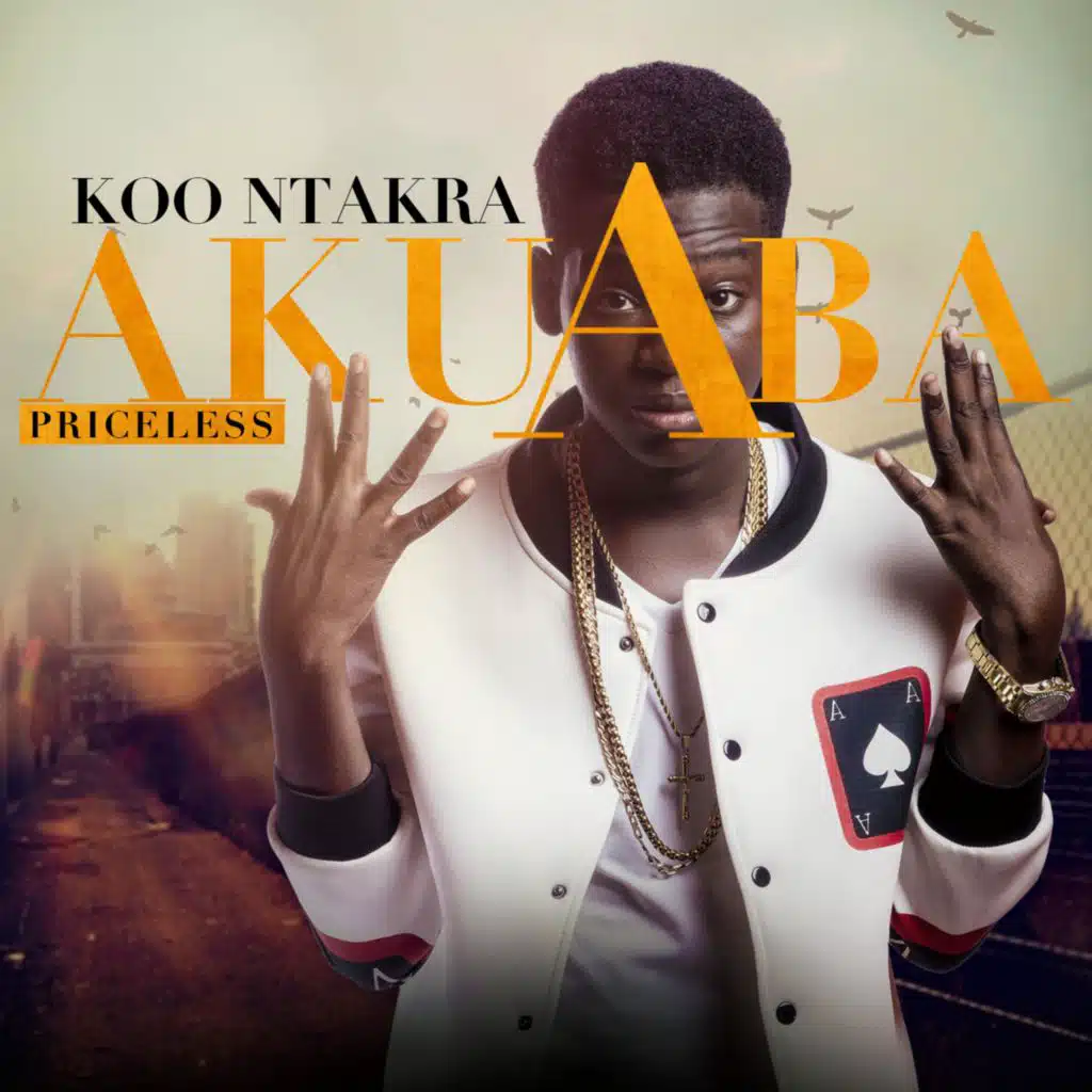 Akuaba