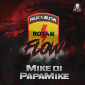 Mike 01 Rap & PapaMike