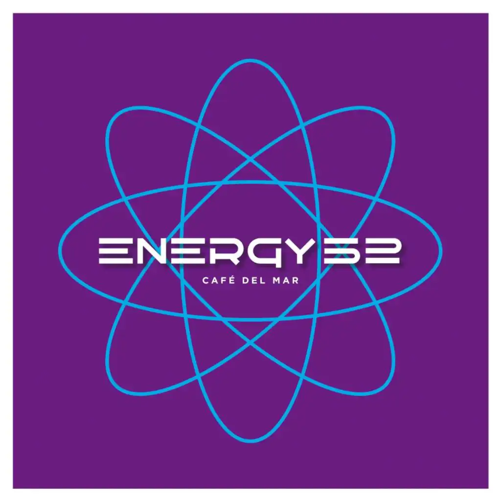 Energy 52