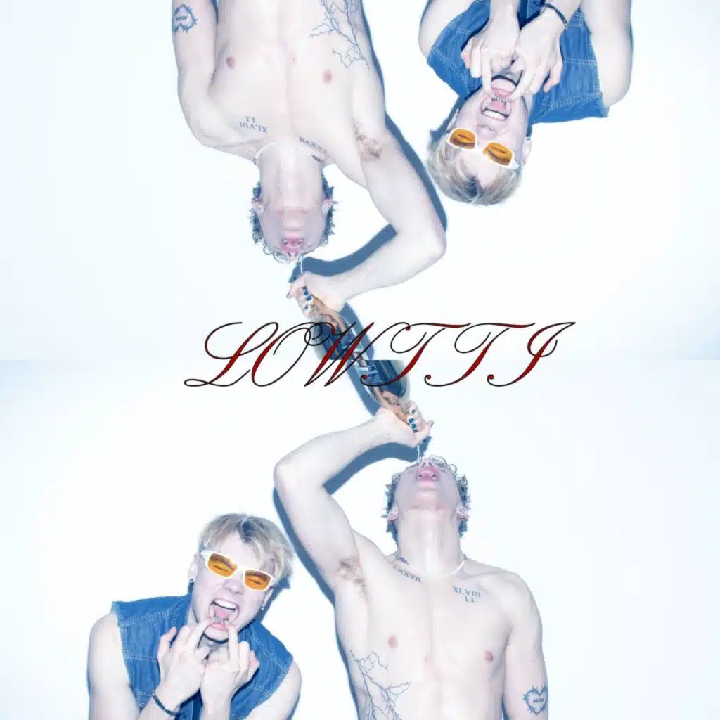 MICO & Valentin