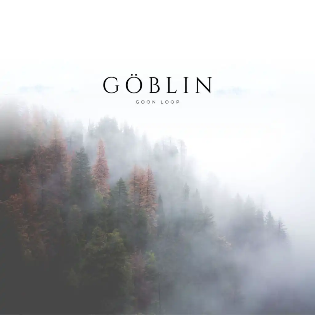 Goblïn