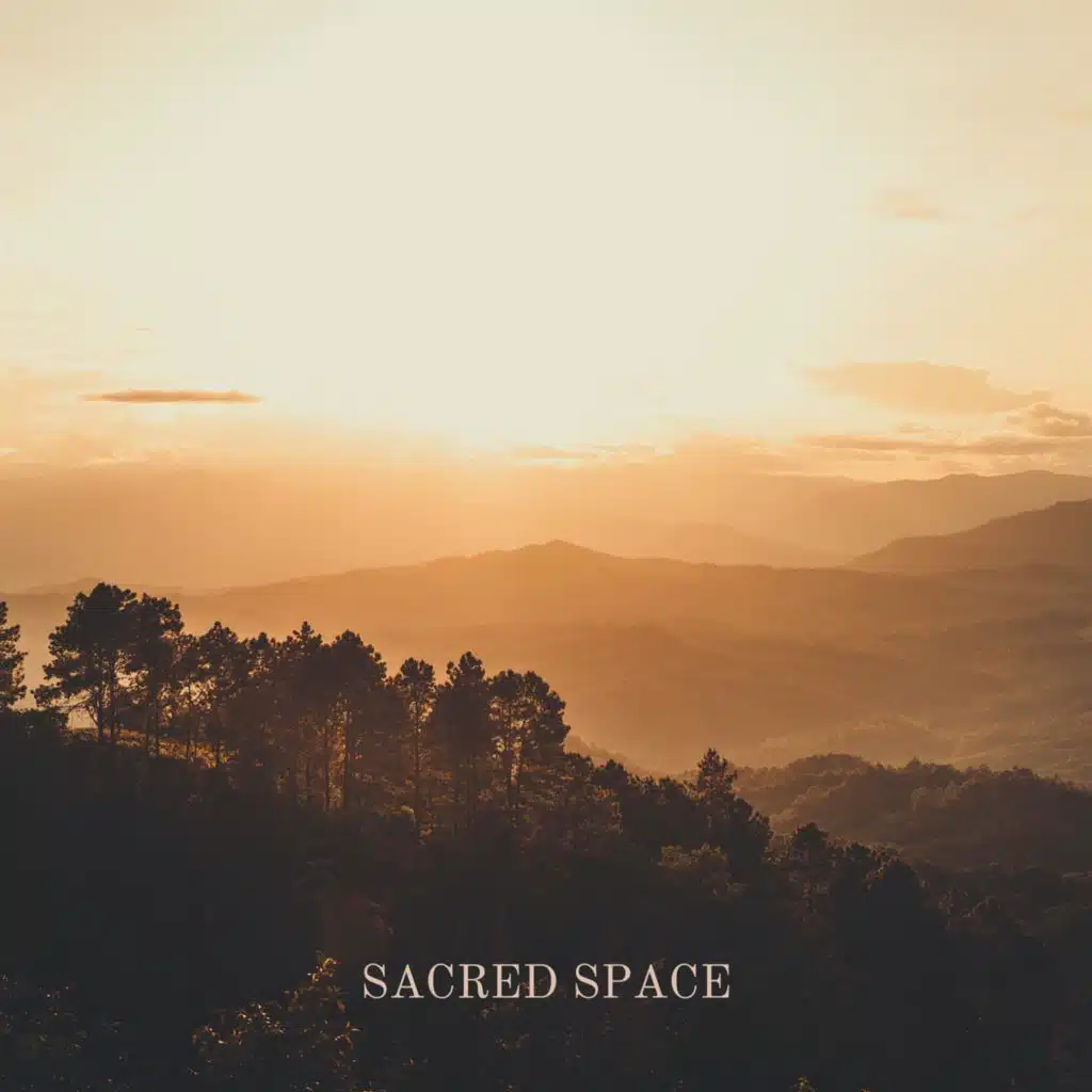 Sacred Space