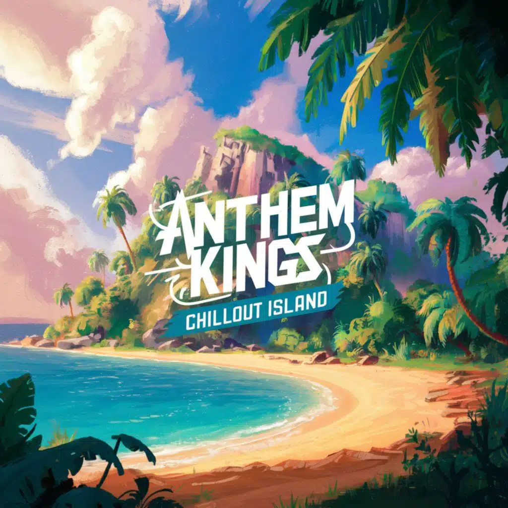 Anthem Kings