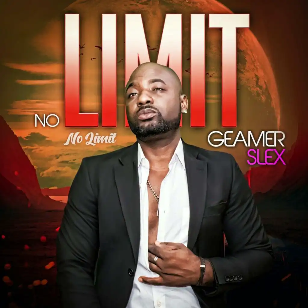 No Limit