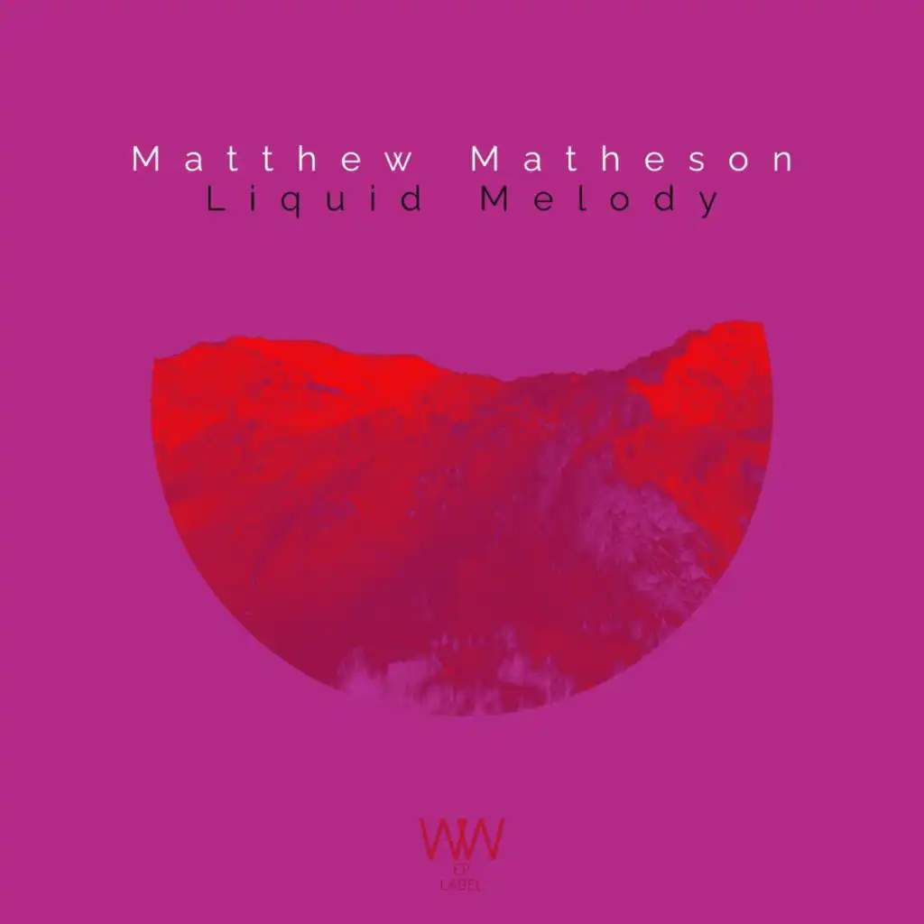 Matthew Matheson