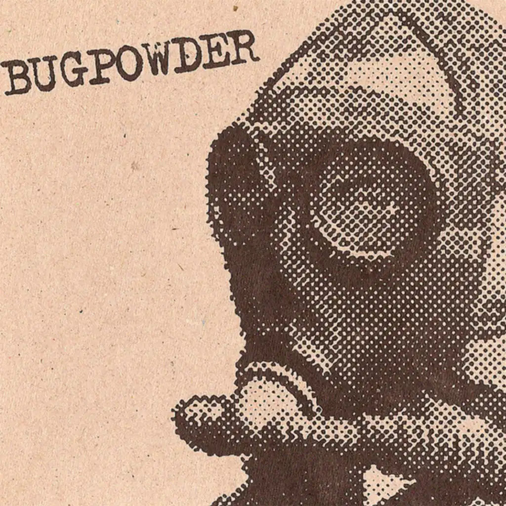 Bugpowder