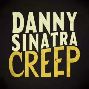 Danny Sinatra