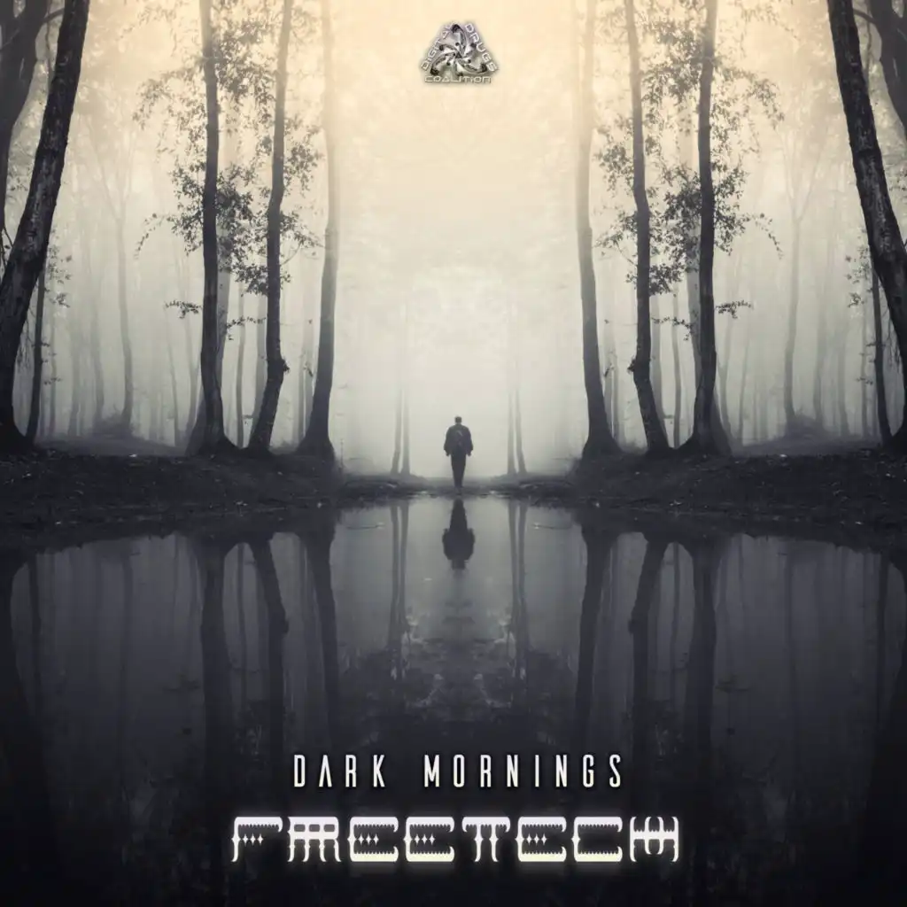 Freetech