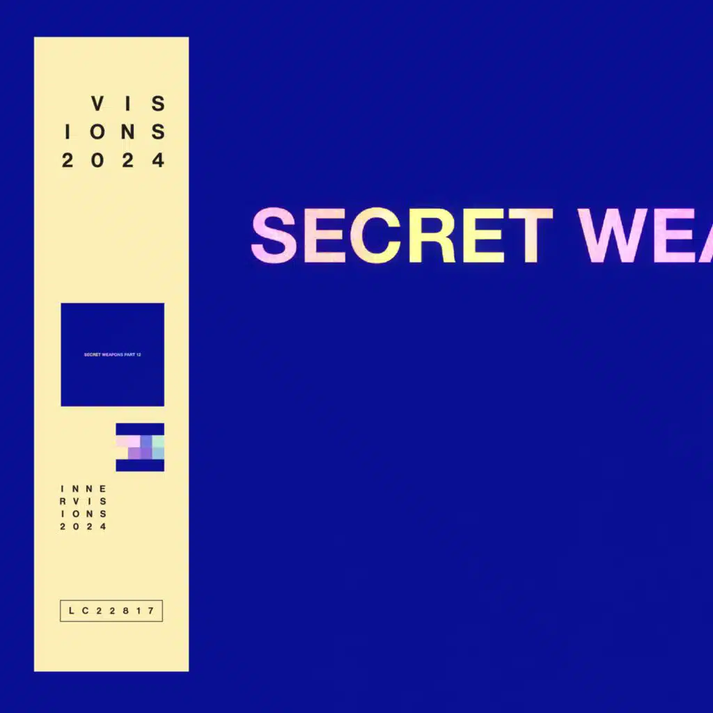 Lale (Long Enough Edit)