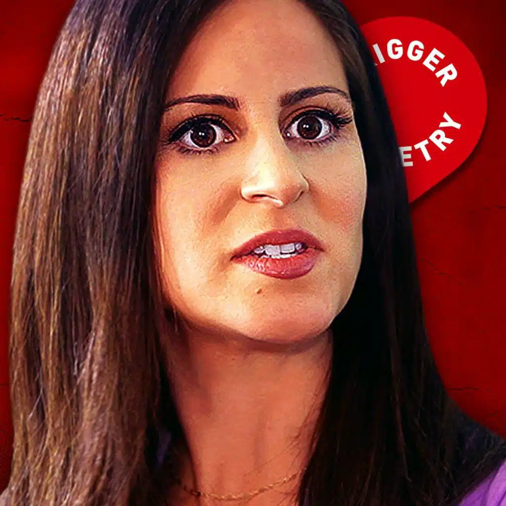 Should Porn Be Banned? - Lila Rose