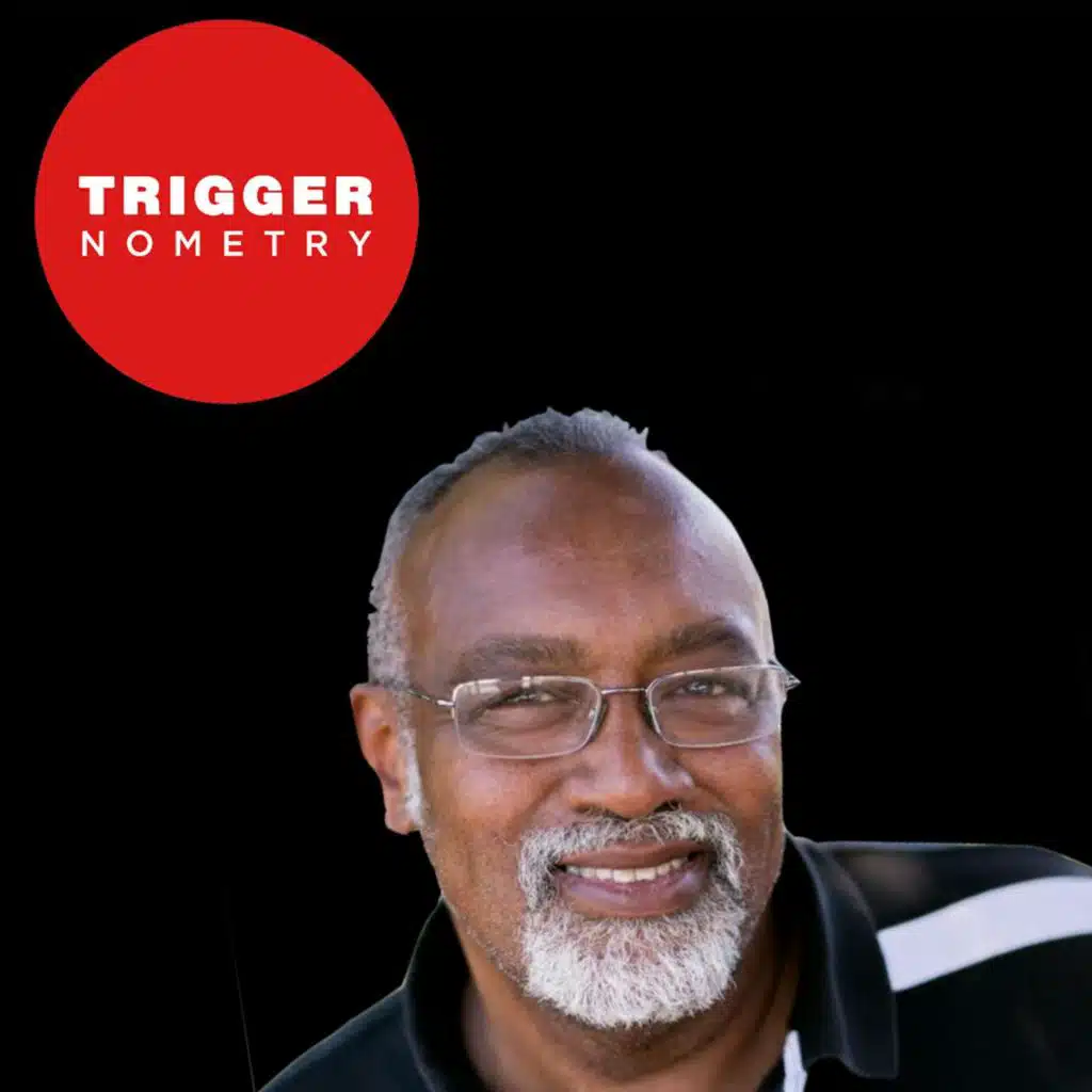 Glenn Loury: "We're Playing With Fire" - BLM, Race & Policing