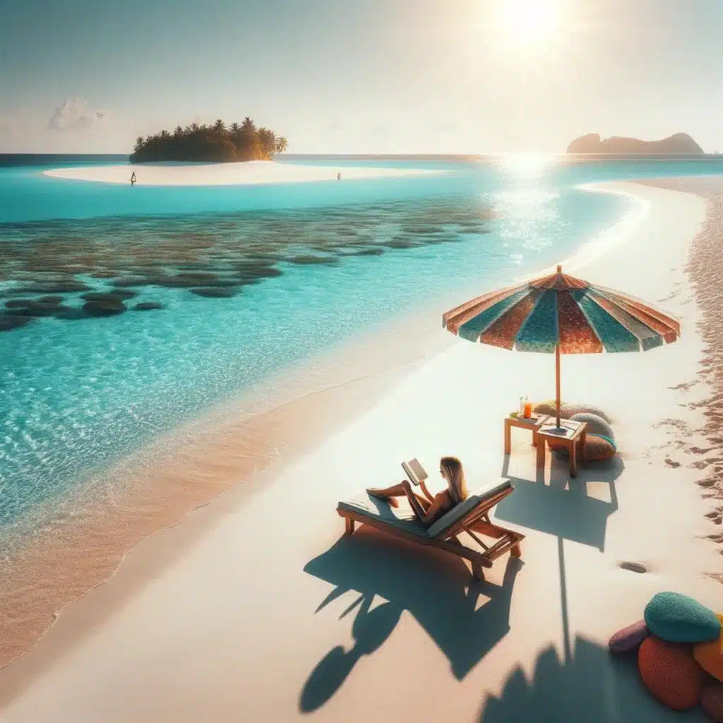 Club Bossa Lounge Players