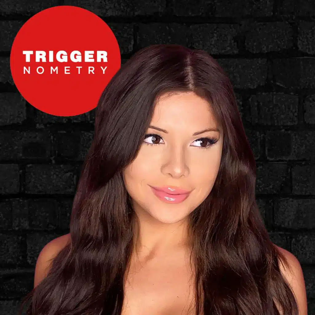 "Gender Dysphoria Is a Mental Disorder" - Blaire White