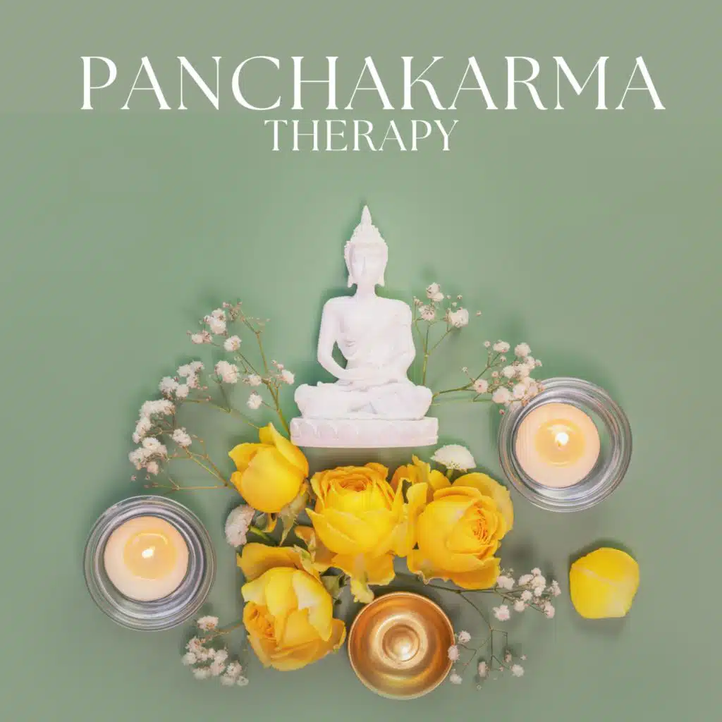 Natural Healing Music Zone