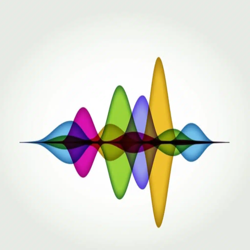 The science of sound: why do some noises annoy us so much?