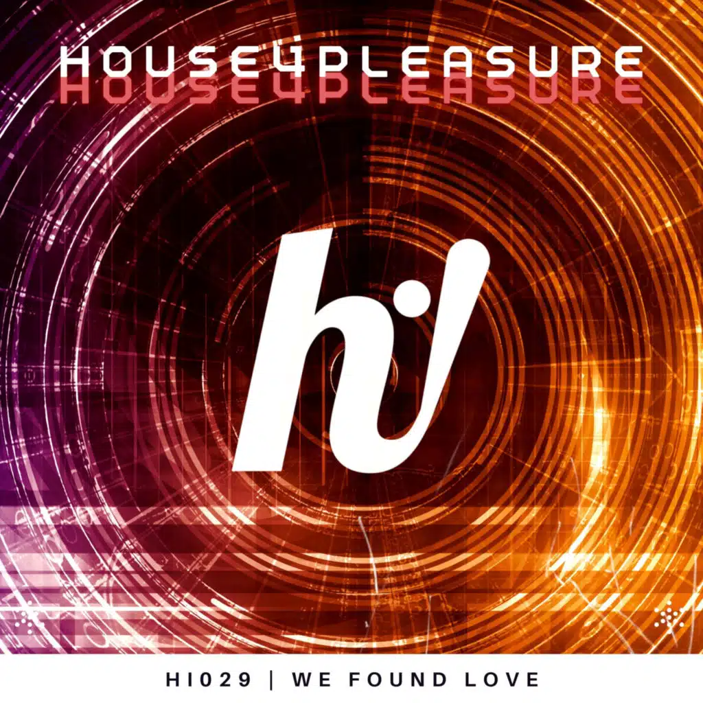House4Pleasure