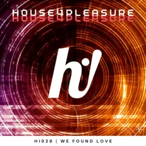 House4Pleasure
