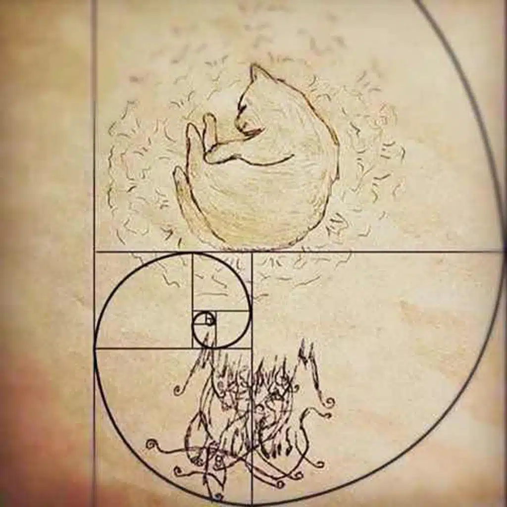 myuncleisavictimoftheopioidcrisis