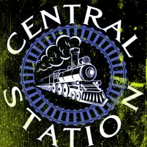 Central Station