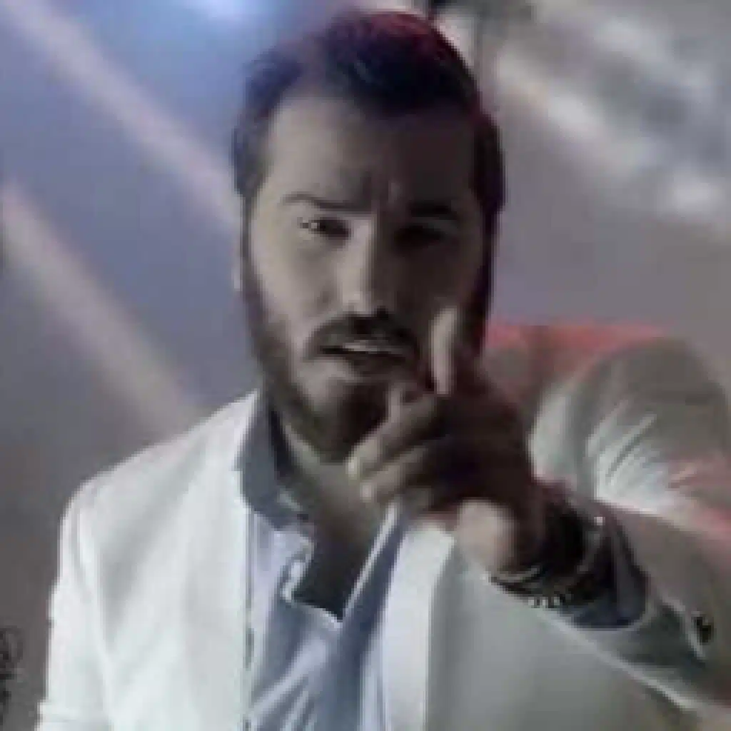 ما يطك بحجار