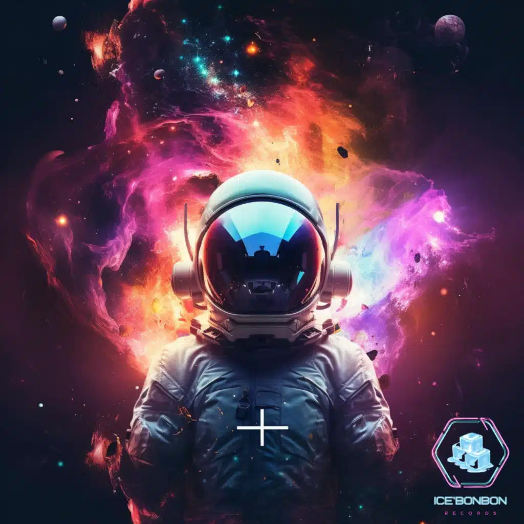Hyperspace